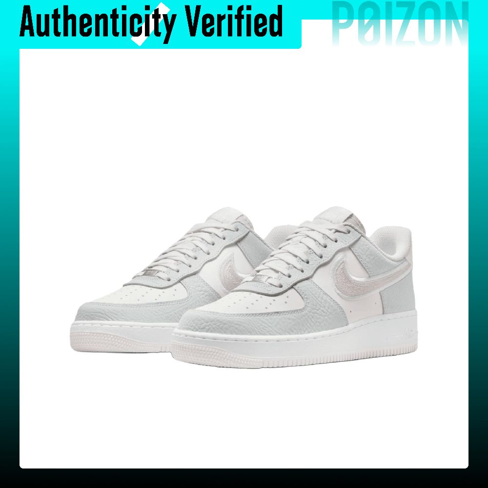 Nike Air Force 1 Cushioning Br - Nike Shoes Air Force 1 review and price