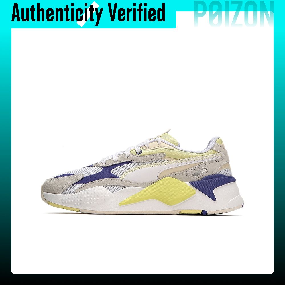 PUMA RS-X Casual Shoes Women's - Puma Shoes Rs-X review and price