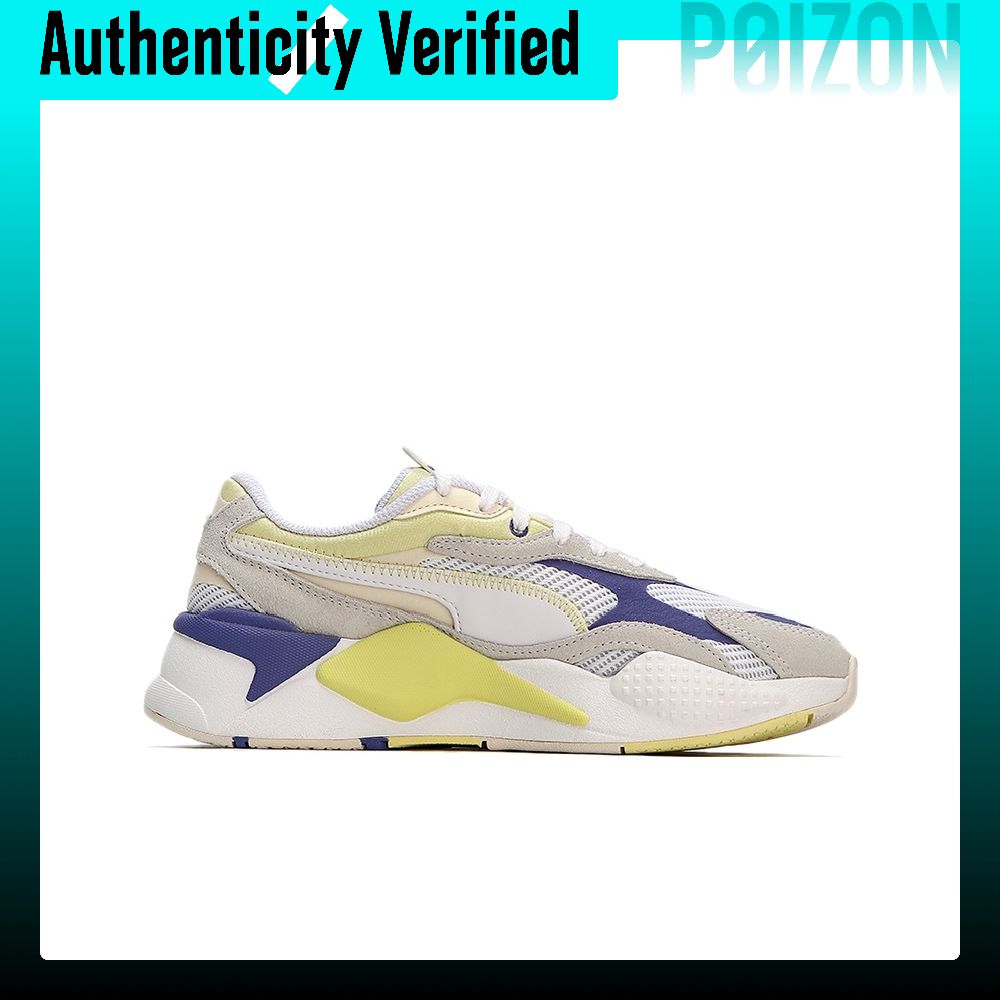 PUMA RS-X Casual Shoes Women's - Puma Shoes Rs-X review and price