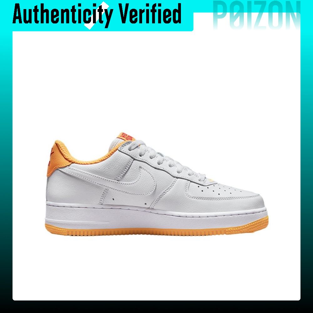 Nike Air Force 1 'West Indies  - Nike Shoes Air Force 1 review and price