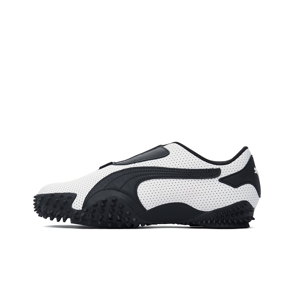 PUMA MOSTRO PERF Slip Resistan - Puma Shoes Rs-X review and price
