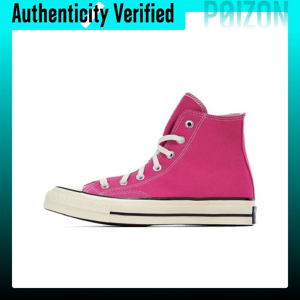 Converse Chuck 70 Comfortable  - Converse Shoes Chuck 70 review and price