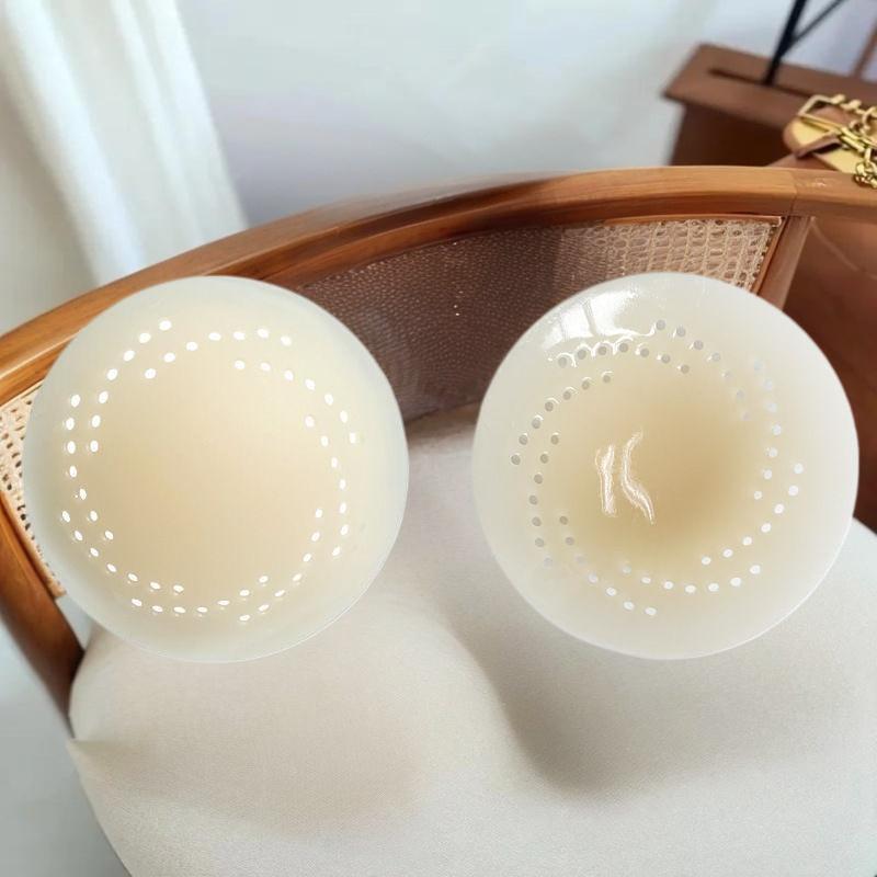 Reusable Sticky Bra Silicone N - Push Up Bra Silicone review and price