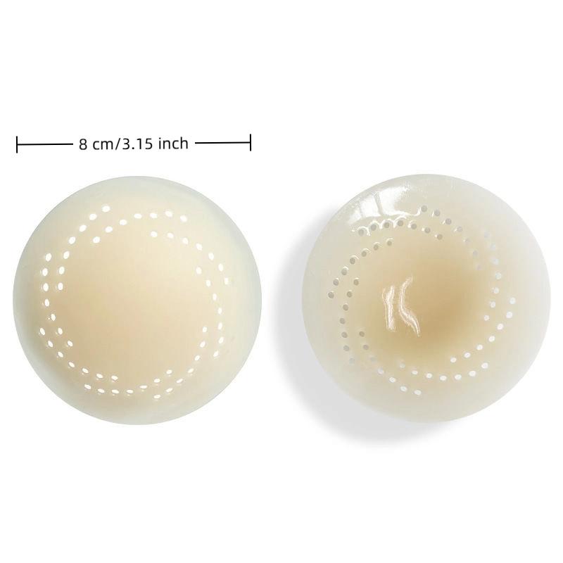 Reusable Sticky Bra Silicone N - Push Up Bra Silicone review and price