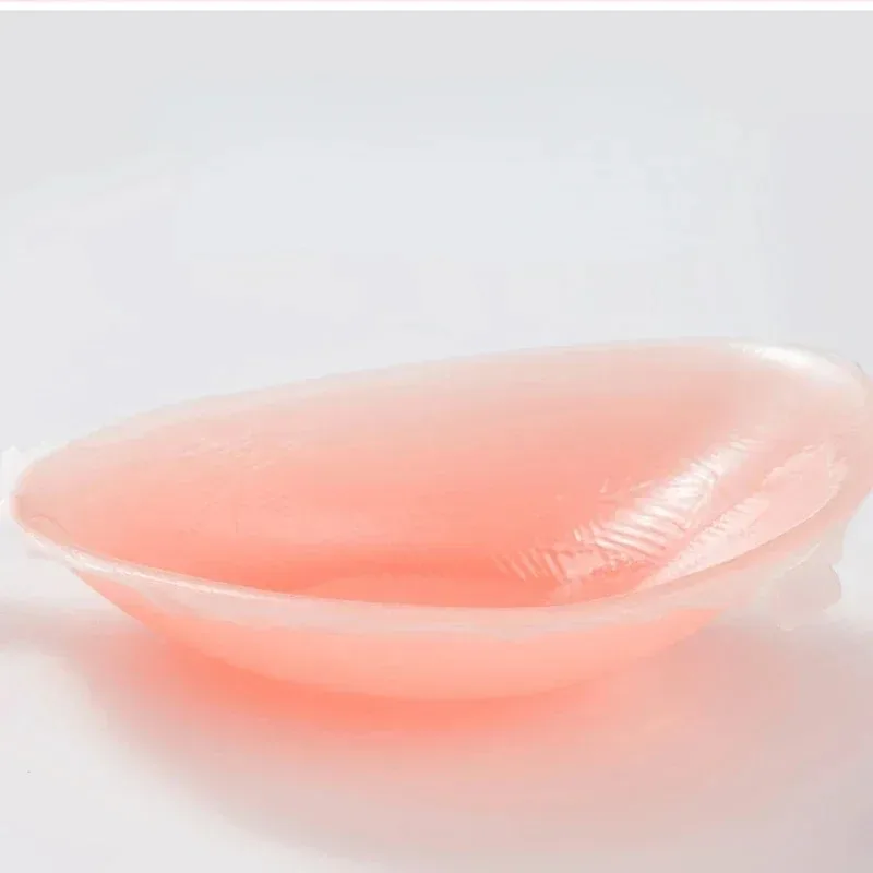 Silicone Bra Invisible Push Up - Push Up Bra Silicone review and price