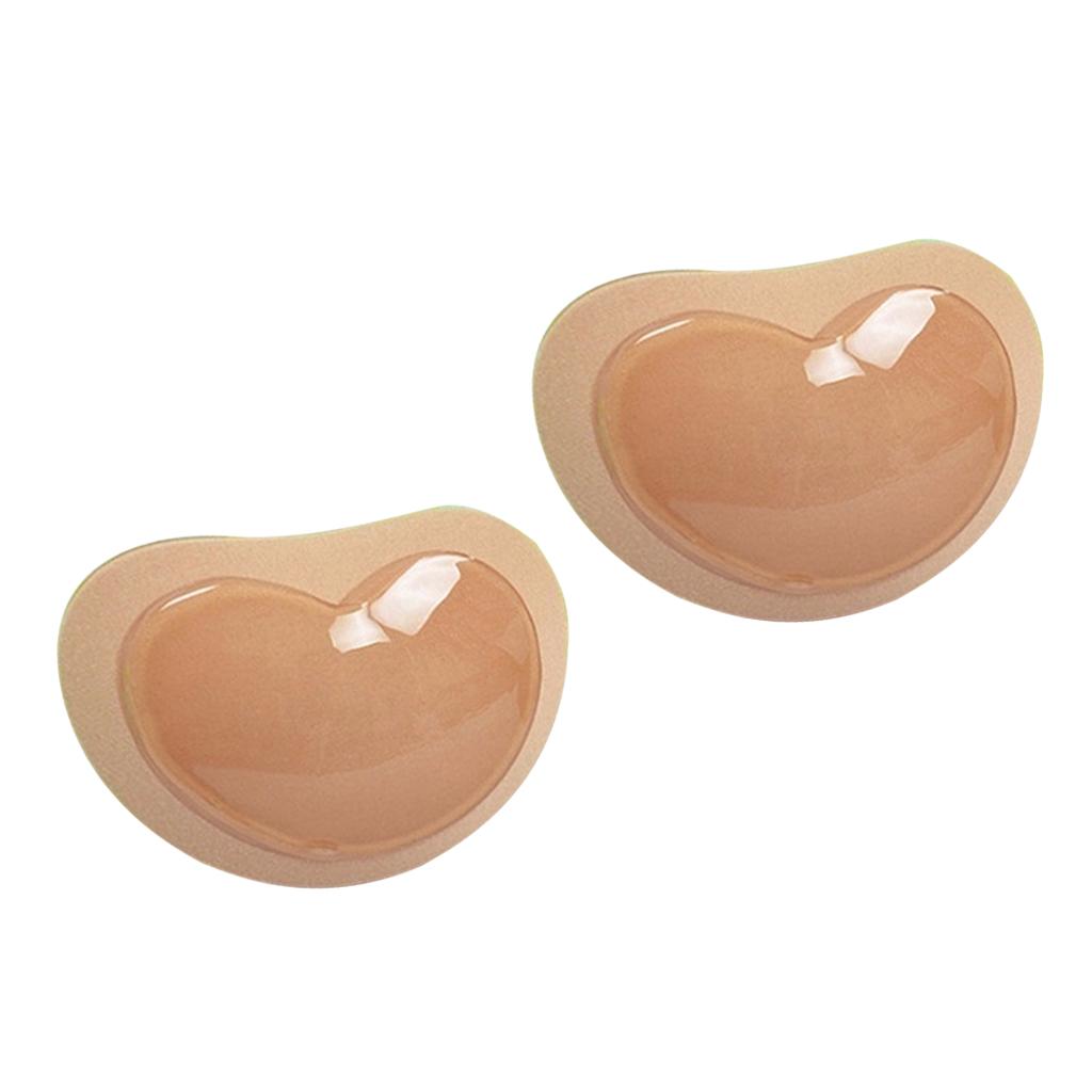 Reusable Silicone Breast Enhan - Push Up Bra Silicone review and price
