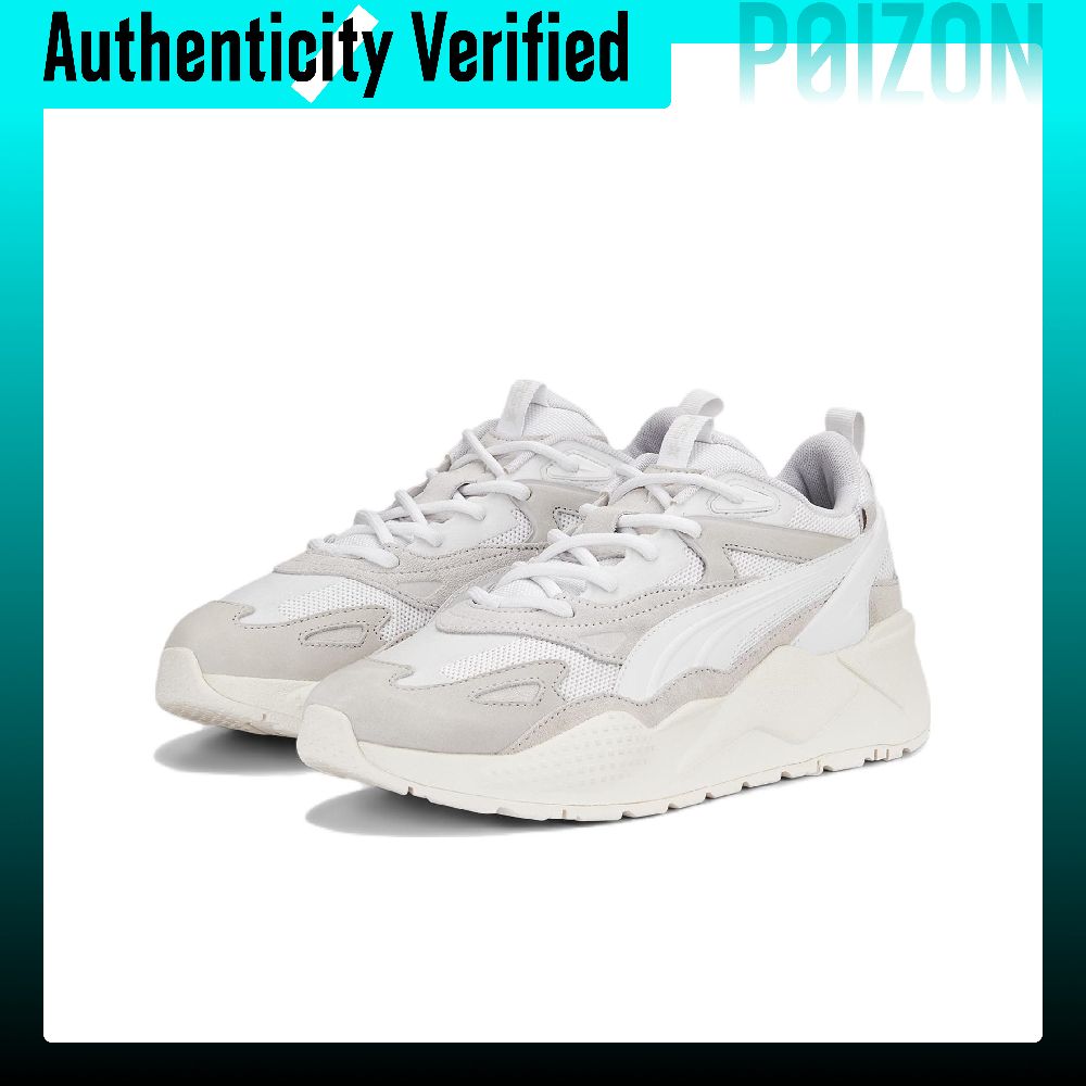 PUMA RS-X Casual Shoes Unisex  - Puma Shoes Rs-X review and price