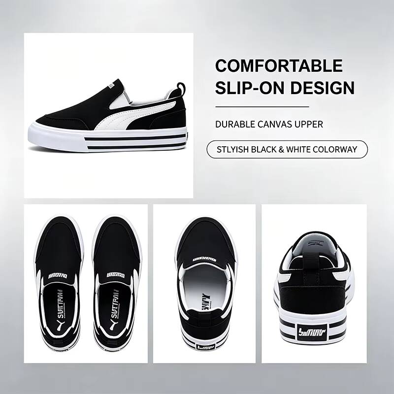 PUMA Men Women Low Top Skate S - Puma Shoes Rs-X review and price