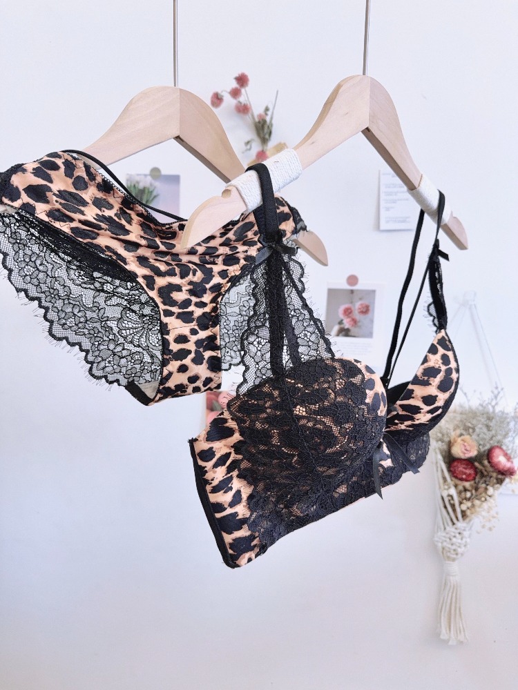 KUCLUT Print Push Up Bra Ohne  - Wirefree Bra Comfort review and price