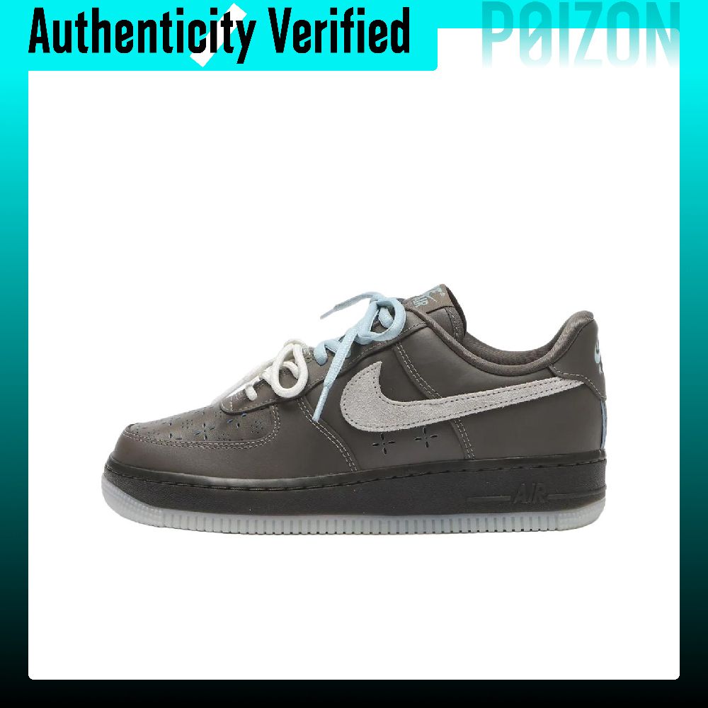 Nike Air Force 1 Breathable Lo - Nike Shoes Air Force 1 review and price