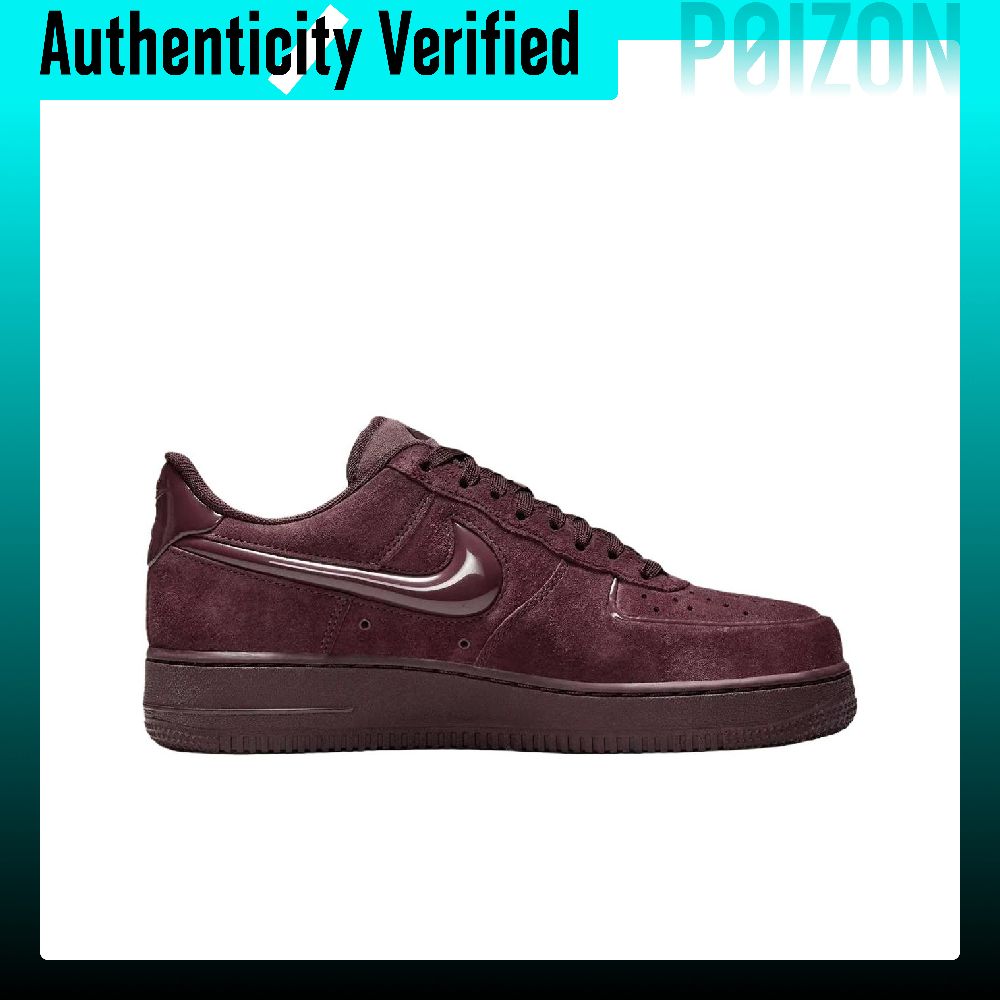 Nike Air Force 1 Classic And V - Nike Shoes Air Force 1 review and price